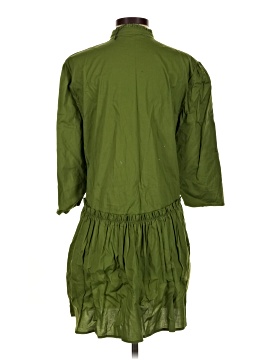 Taylor Tillman Casual Dress (view 2)