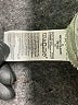Gap Green Cargo Pants Size 8 - photo 8