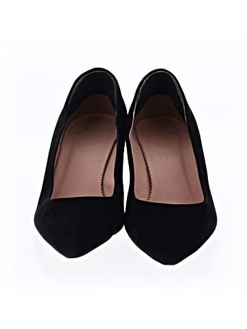 J.Crew Heels (view 2)