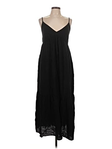 Old Navy Casual Dress (view 1)
