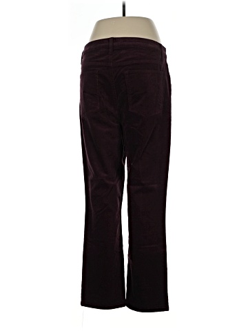 Talbots Jeans (view 2)