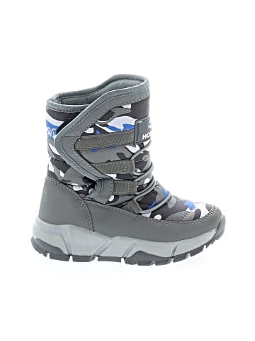 Hobibear Boots (view 1)