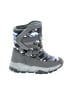 Hobibear Gray Boots Size EU 28 / US 11 (kids) - photo 1