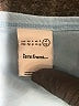 iets frans Blue Short Sleeve T-Shirt Size XXS - photo 7