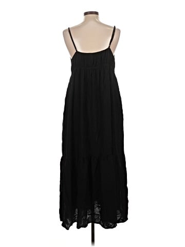 Old Navy Casual Dress (view 2)