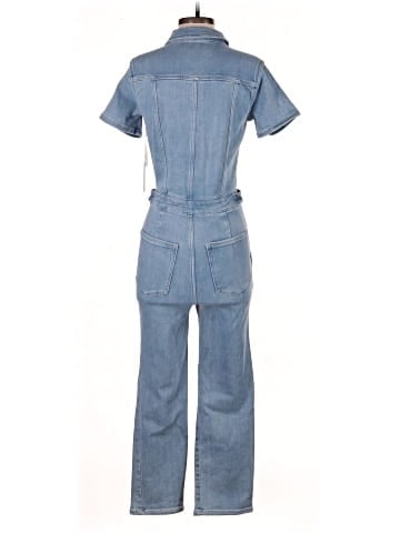 Good American Jumpsuit (view 2)