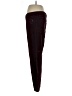 Talbots Burgundy Jeans Size 12 - photo 5