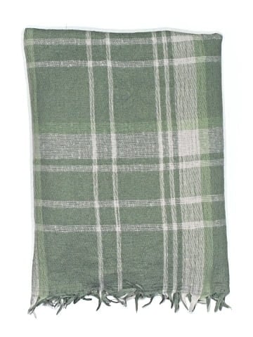 Unbranded Scarf (view 2)