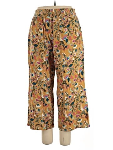 Joyspun Casual Pants (view 2)