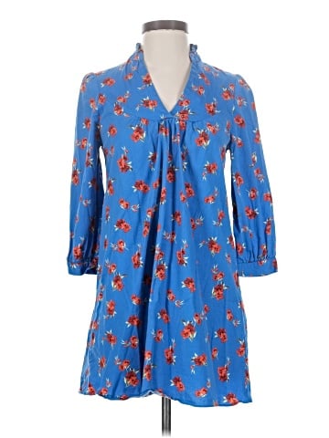 Zara Casual Dress (view 1)