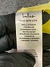 Lulus Yellow Formal Skirt Size S - photo 5