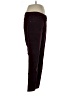 Talbots Burgundy Jeans Size 12 - photo 4