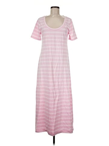 J.Crew Casual Dress (view 1)