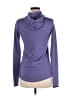 Nike Purple Sweatshirt Size M - photo 2