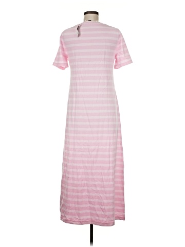 J.Crew Casual Dress (view 2)