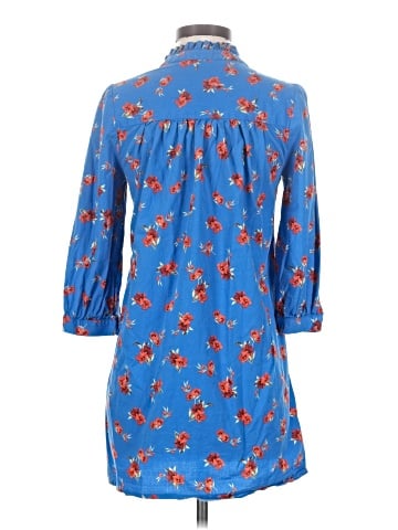 Zara Casual Dress (view 2)