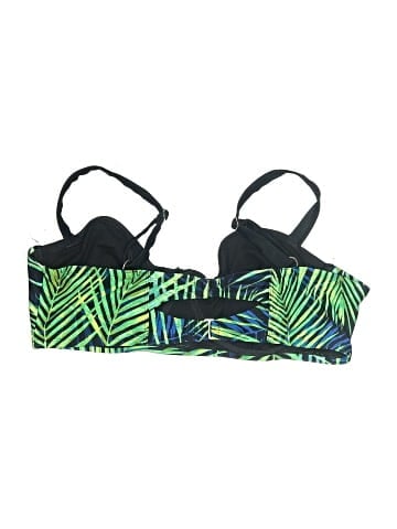 Swimsuits for all Swimsuit Top (view 2)