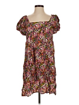 Taylor Tillman Casual Dress (view 1)
