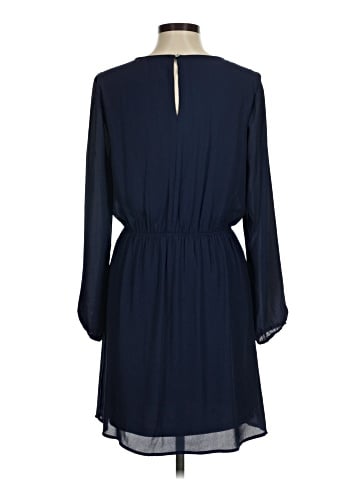 DR2 Casual Dress (view 2)