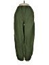 Zara Green Cargo Pants Size XS - photo 1