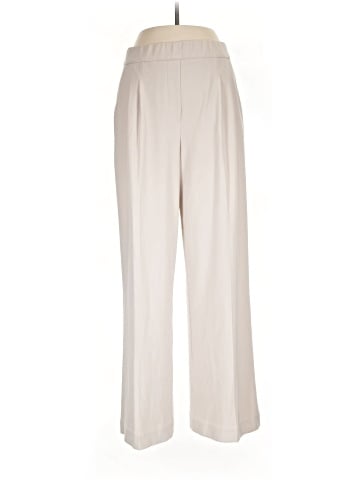 Joseph Ribkoff Dress Pants (view 1)