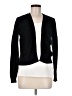 Vila Black Cardigan Size M - photo 1
