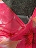 Assorted Brands 100% Polyester Pink Tank Top Size XL - photo 7