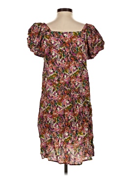 Taylor Tillman Casual Dress (view 2)