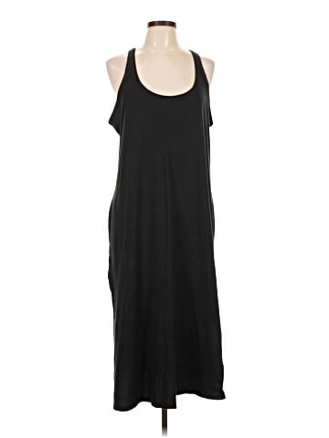 Victoria's Secret Casual Dress (view 1)