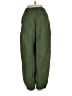 Zara Green Cargo Pants Size XS - photo 2