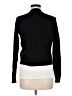 Vila Black Cardigan Size M - photo 2