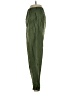 Zara Green Cargo Pants Size XS - photo 5
