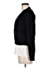 Vila Black Cardigan Size M - photo 5
