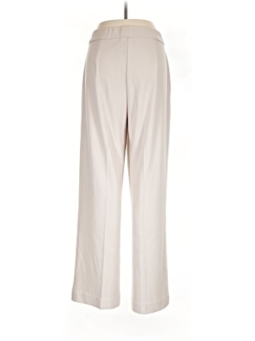 Joseph Ribkoff Dress Pants (view 2)