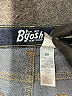 OshKosh B'gosh Blue Jeans Size 8 - photo 7