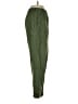 Zara Green Cargo Pants Size XS - photo 4