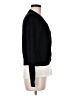 Vila Black Cardigan Size M - photo 4