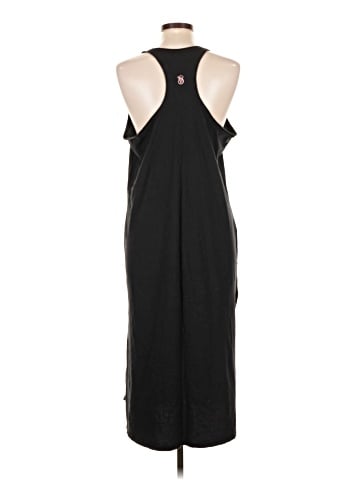Victoria's Secret Casual Dress (view 2)