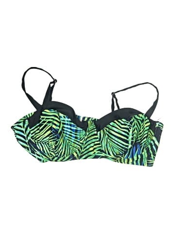 Swimsuits for all Swimsuit Top (view 1)