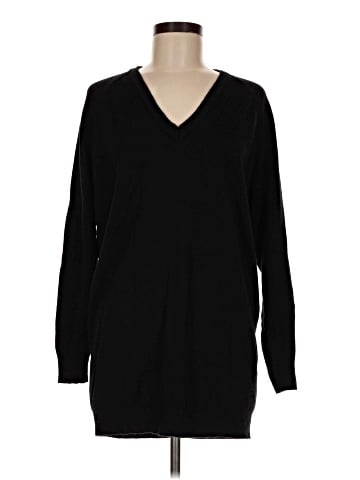 ASOS Pullover Sweater (view 1)