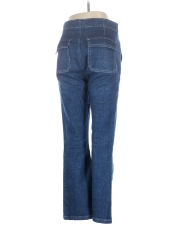 Ann Taylor LOFT Jeans (view 2)