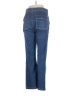 Ann Taylor LOFT Blue Jeans Size 27 waist - photo 2