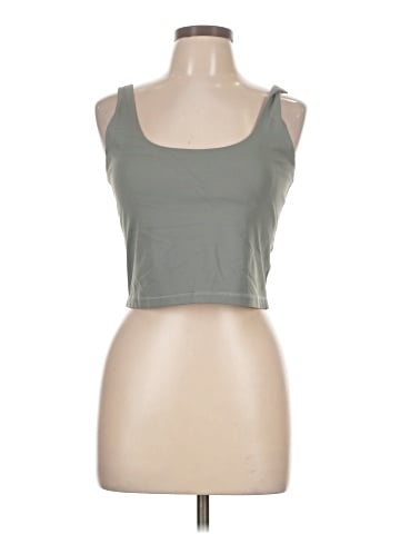 Avia Tank Top (view 1)