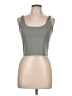 Avia Green Tank Top Size L - photo 1