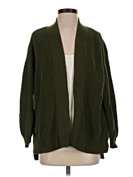 Universal Thread Cardigan