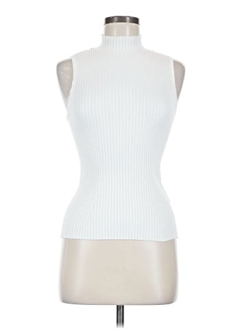 Madewell Turtleneck Sweater (view 1)