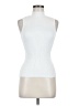 Madewell White Turtleneck Sweater Size M - photo 1