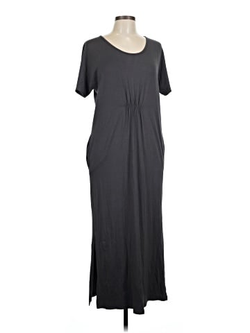Masai Casual Dress (view 1)