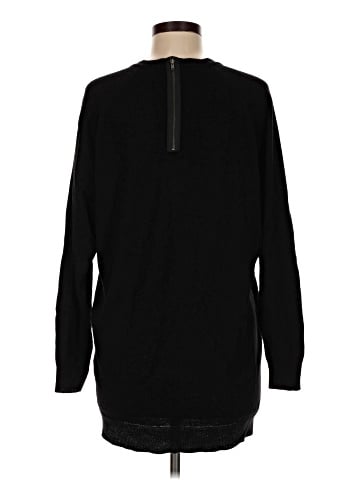 ASOS Pullover Sweater (view 2)
