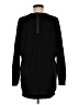 ASOS 100% Acrylic Black Pullover Sweater Size 6 - photo 2